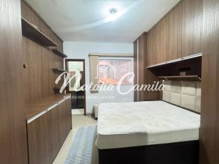 Casa individual a venda