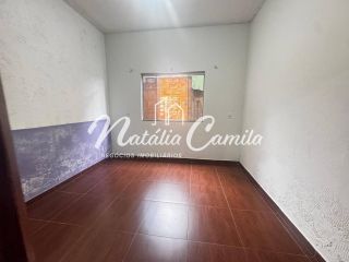 CASA- BAIRRO SÃO JUDAS