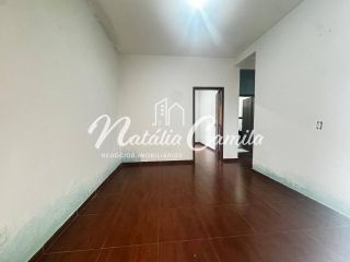 CASA- BAIRRO SÃO JUDAS