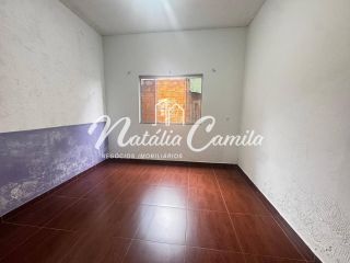 CASA- BAIRRO SÃO JUDAS