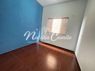 CASA- BAIRRO SÃO JUDAS