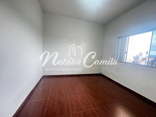 CASA- BAIRRO SÃO JUDAS