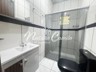 CASA- BAIRRO SÃO JUDAS