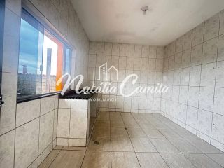 CASA- BAIRRO SÃO JUDAS