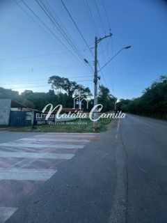 LOTE - BAIRRO RETIRO DO BRUMADO