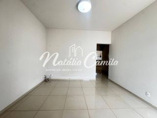 Excelente Casa a Venda no Planalto