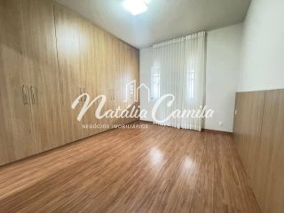 Excelente Casa a Venda no Planalto