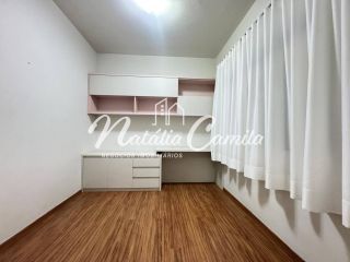 Excelente Casa a Venda no Planalto