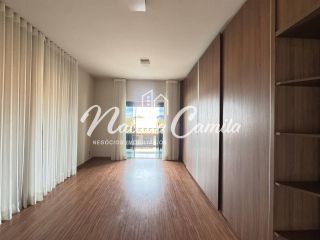 Excelente Casa a Venda no Planalto