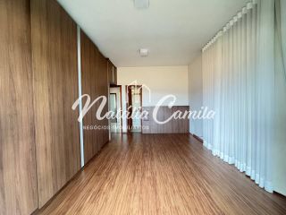 Excelente Casa a Venda no Planalto