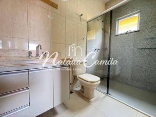 Excelente Casa a Venda no Planalto