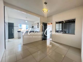 Excelente Casa a Venda no Planalto