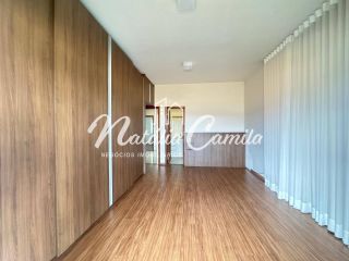 Excelente Casa a Venda no Planalto