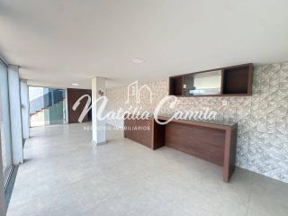 Excelente Casa a Venda no Planalto