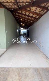 Excelente Casa a Venda no Planalto