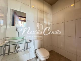 Excelente Casa a Venda no Planalto