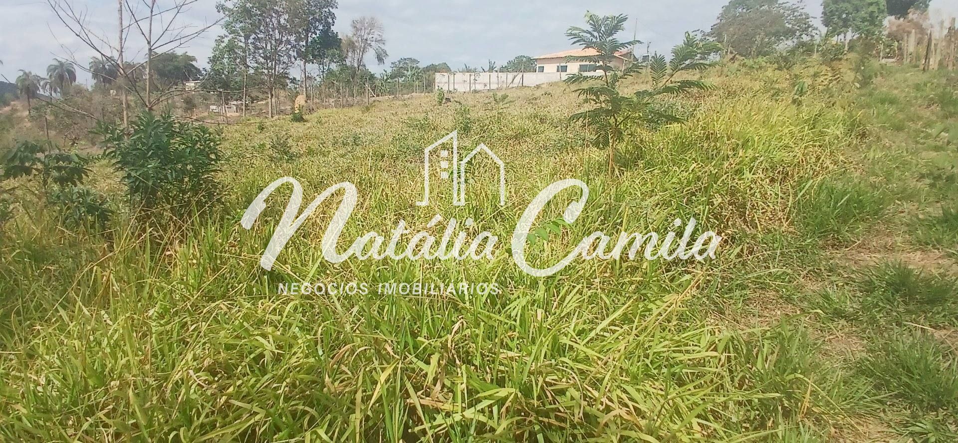 Chácara a Venda em Aguas Claras