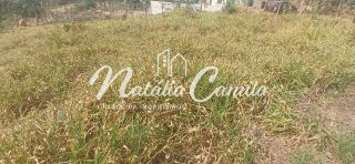 Chácara a Venda em Aguas Claras