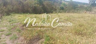 Chácara a Venda em Aguas Claras