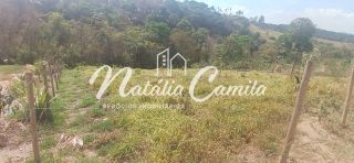 Chácara a Venda em Aguas Claras