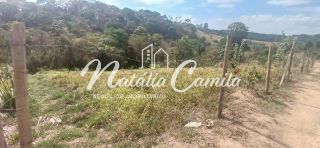 Chácara a Venda em Aguas Claras