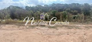 Chácara a Venda em Aguas Claras