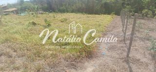 Chácara a Venda em Aguas Claras