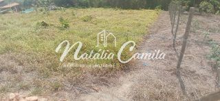 Chácara a Venda em Aguas Claras