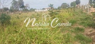 Chácara a Venda em Aguas Claras