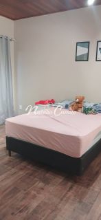 Excelente casa para locação Dentro de Condomínio Fechado