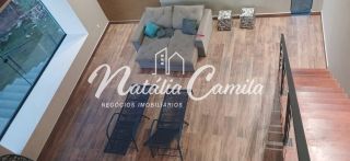 Excelente casa para locação Dentro de Condomínio Fechado