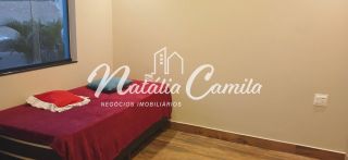 Excelente casa para locação Dentro de Condomínio Fechado