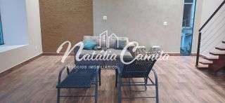 Excelente casa para locação Dentro de Condomínio Fechado