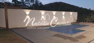 Excelente casa para locação Dentro de Condomínio Fechado