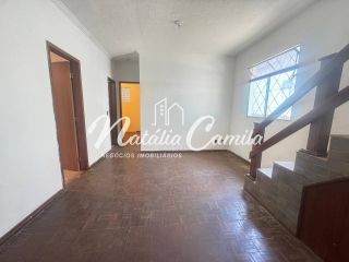 Casa a venda no Bairro Progresso