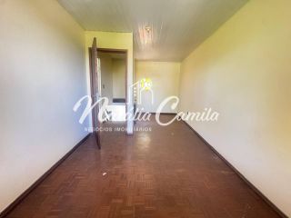 Casa a venda no Bairro Progresso