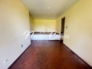 Casa a venda no Bairro Progresso