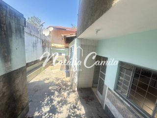 Casa a venda no Bairro Progresso