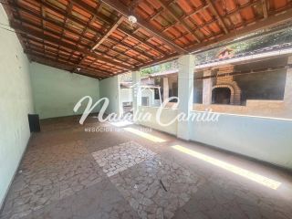 Casa a venda no Bairro Progresso