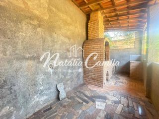 Casa a venda no Bairro Progresso