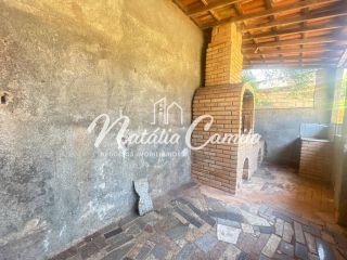 Casa a venda no Bairro Progresso