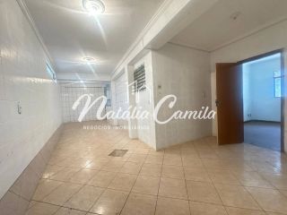 Casa a venda no Bairro Progresso