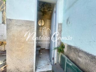 Casa a venda no Bairro Progresso