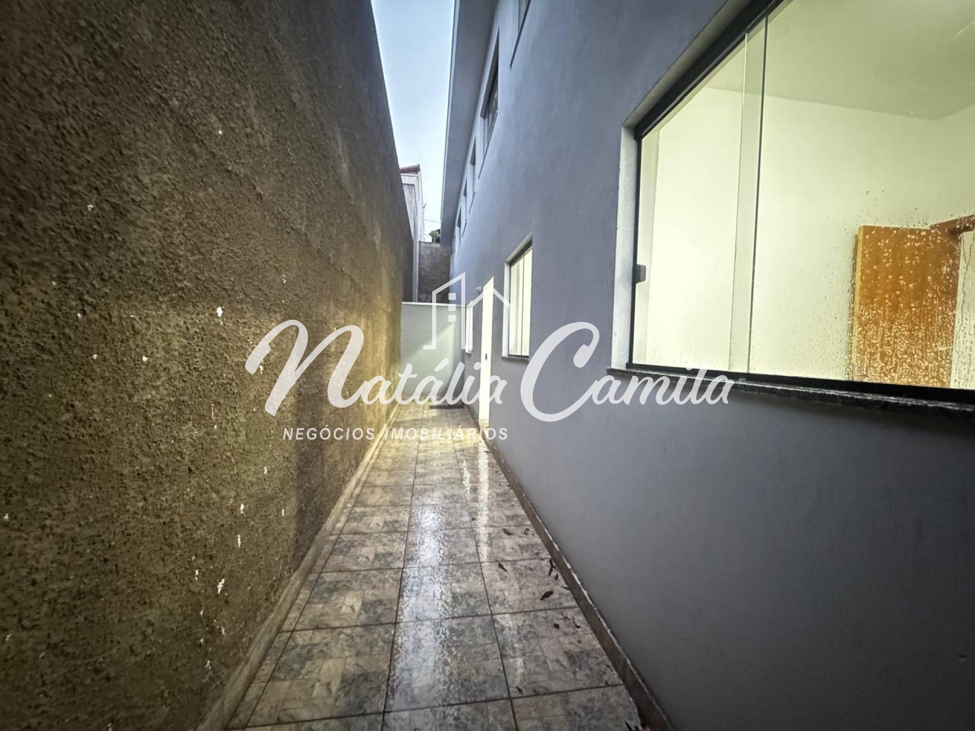 Apartamento para Locação Salgado Filho!!