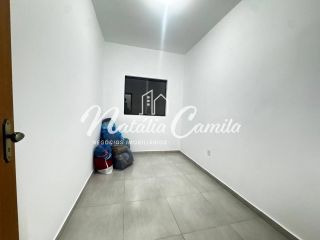 Apartamento para Locação Salgado Filho!!