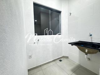 Apartamento para Locação Salgado Filho!!