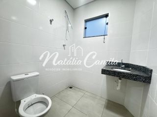 Apartamento para Locação Salgado Filho!!