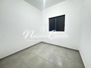Apartamento para Locação Salgado Filho!!