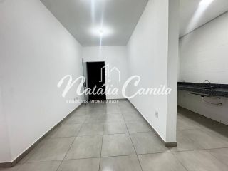 Apartamento para Locação Salgado Filho!!