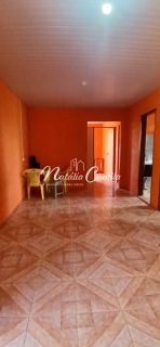 Chácara com casa para Venda e Locação!!!